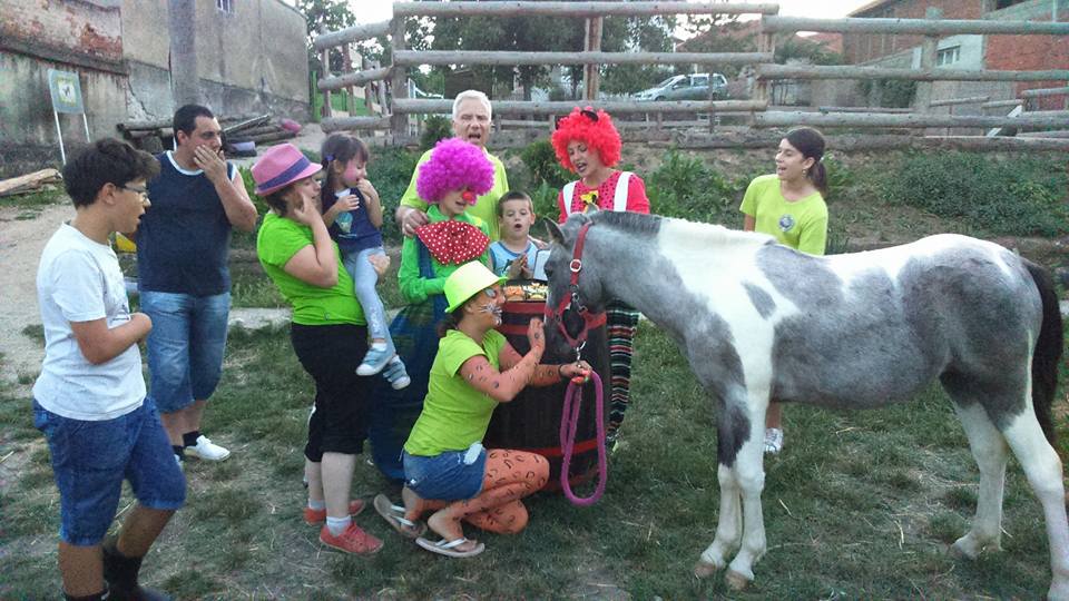 13516572 1162141930494585 8516032409231609960 n