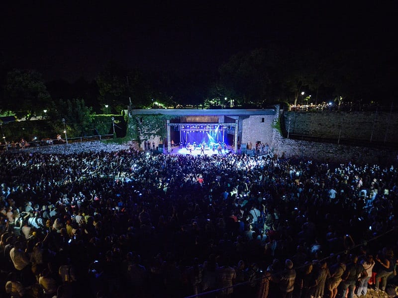 RIBLJA CORBA VANJA KESER JV6