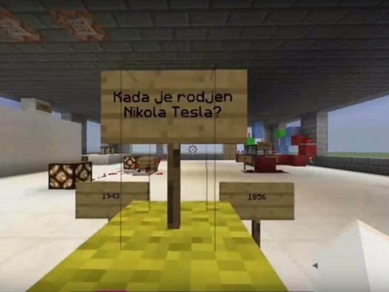 800x600 minesraft sreten mladenovic mika