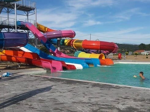 Besplatan ulaz na otvaranju akva-parka u Doljevcu 11 akva park doljevac 2 foto FB