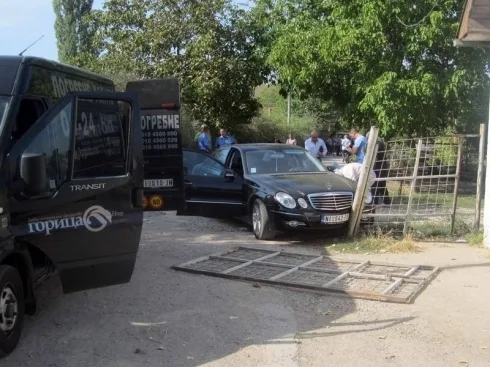 490x370 490x370 ubistvo dakom arhiva JV