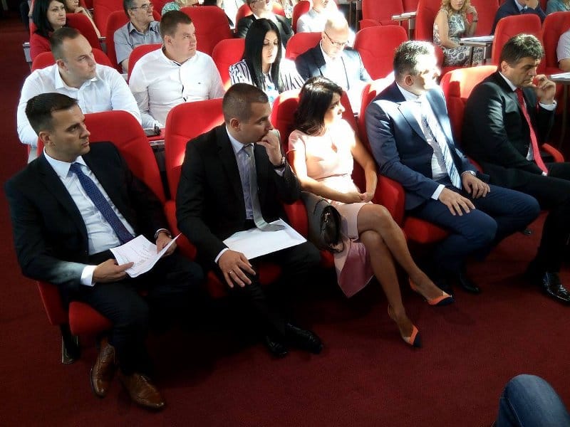 bulatovic i vecnici JV