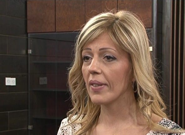 Izjava SPS00016317 03 57