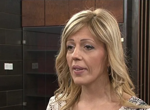 Izjava SPS00016317 03 57