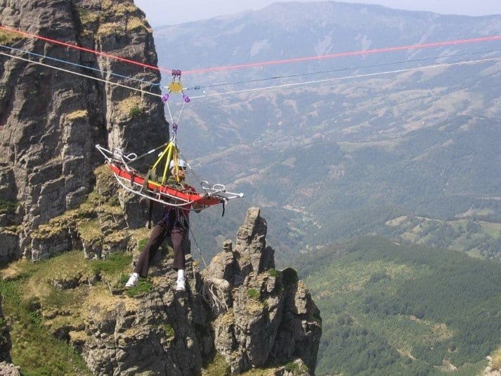 Alpinizam2 planinari zeleznicar rs