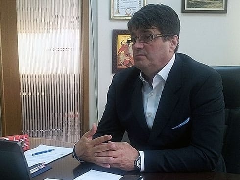 490x370 darko bulatovic 2 arhiva JV