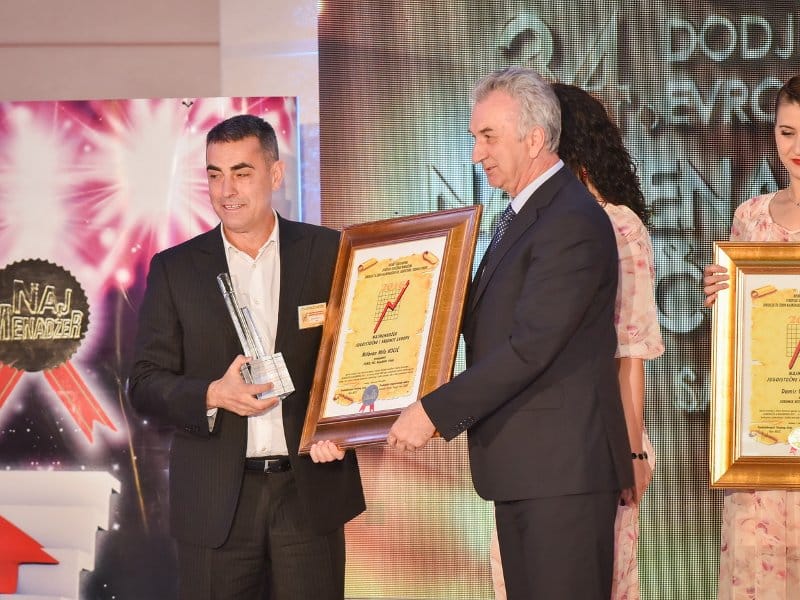 mile kocic foto jumis