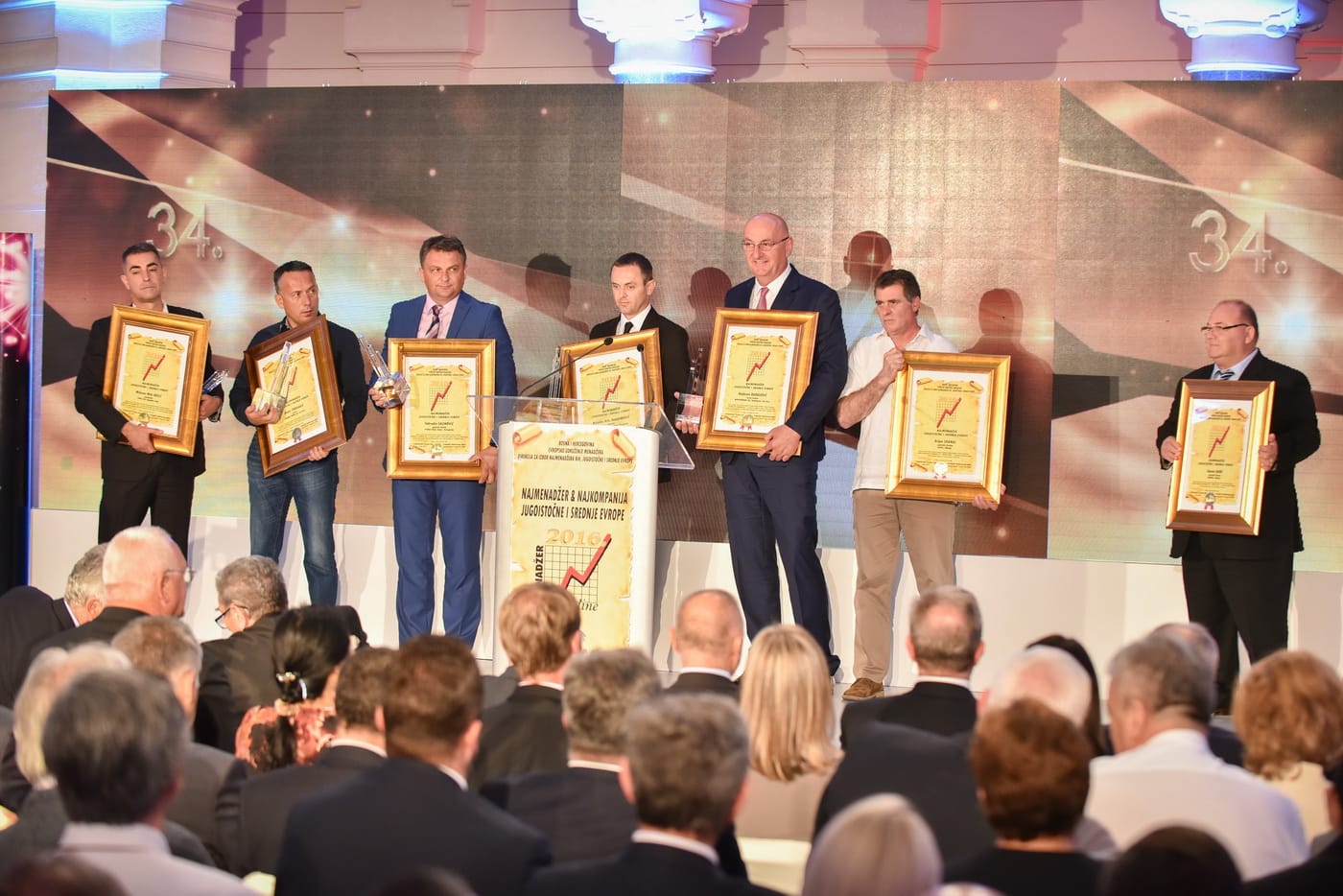 nagradjeni foto jumis