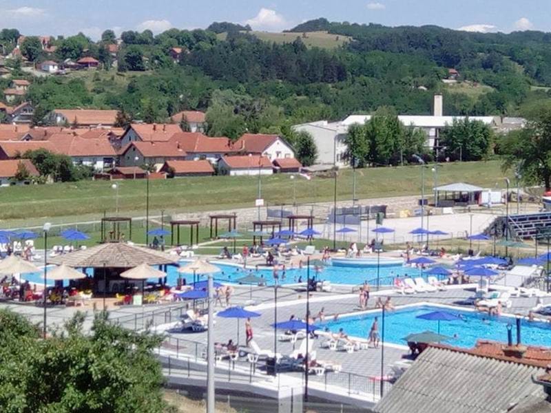 Novo radno vreme kupališnog kompleksa u Svrljigu 11 bazeni svrljig