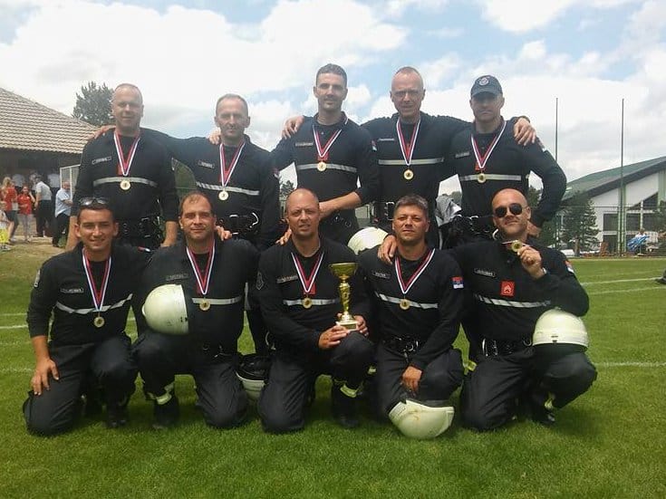 vatrogasci FB strana Miljana Stoiljkovic