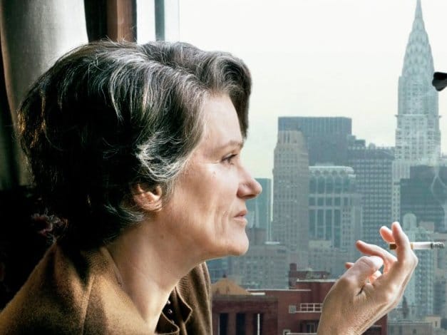 Ciklus nemačkih filmova u „Kupini” 10 ilustracija foto Kupina