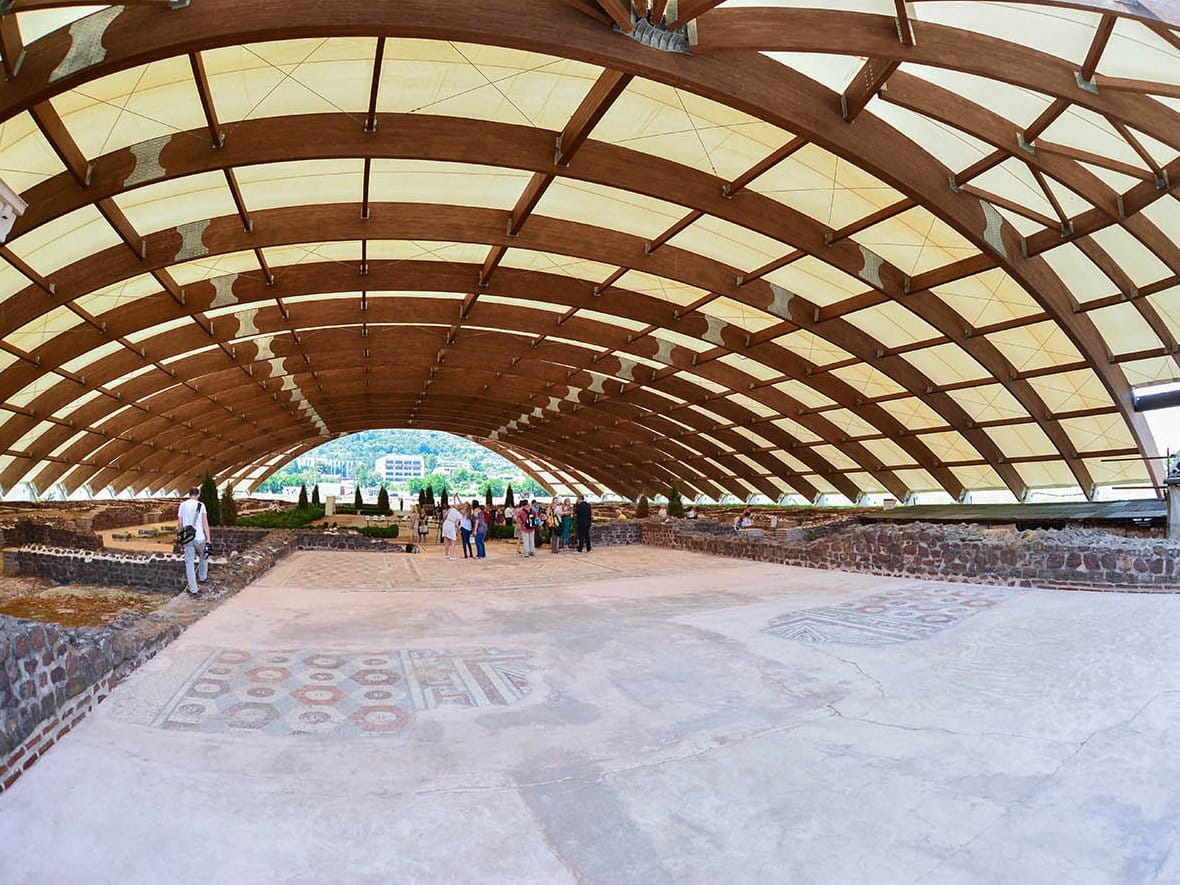 Medijana111 foto Vanja Keser