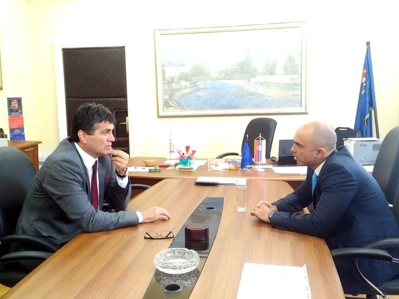 bulatovic i jankovic