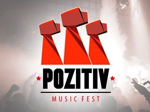 I evropski di-džejevi na “Pozitivu” u Nišu 7 490x370 490x370 PozitivNi