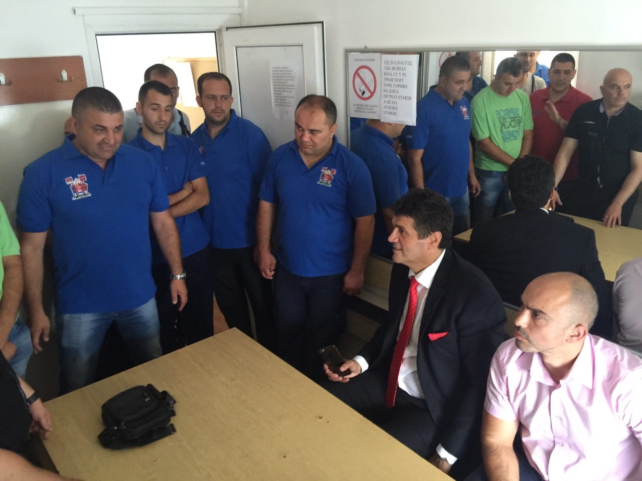 image 0 02 01 33beeb3093553aa3613f1105d4244fa85326b7e033de381ad6a797c1d778a13a V