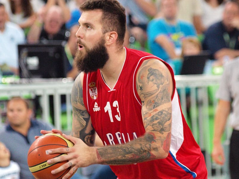 Gradonačelniče, sedi - jedan 2 Miroslav Raduljica Petar Milosevic WIkipedia