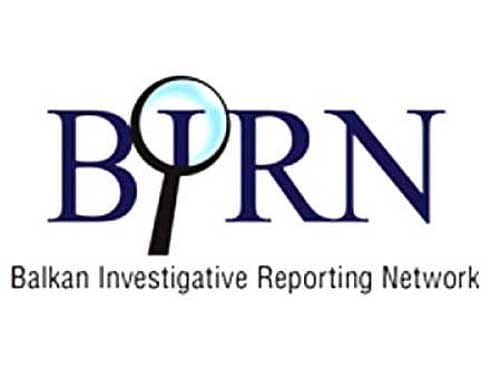 Prijave za BIRN-ovu letnju školu istraživačkog novinarstva 8 birn 1