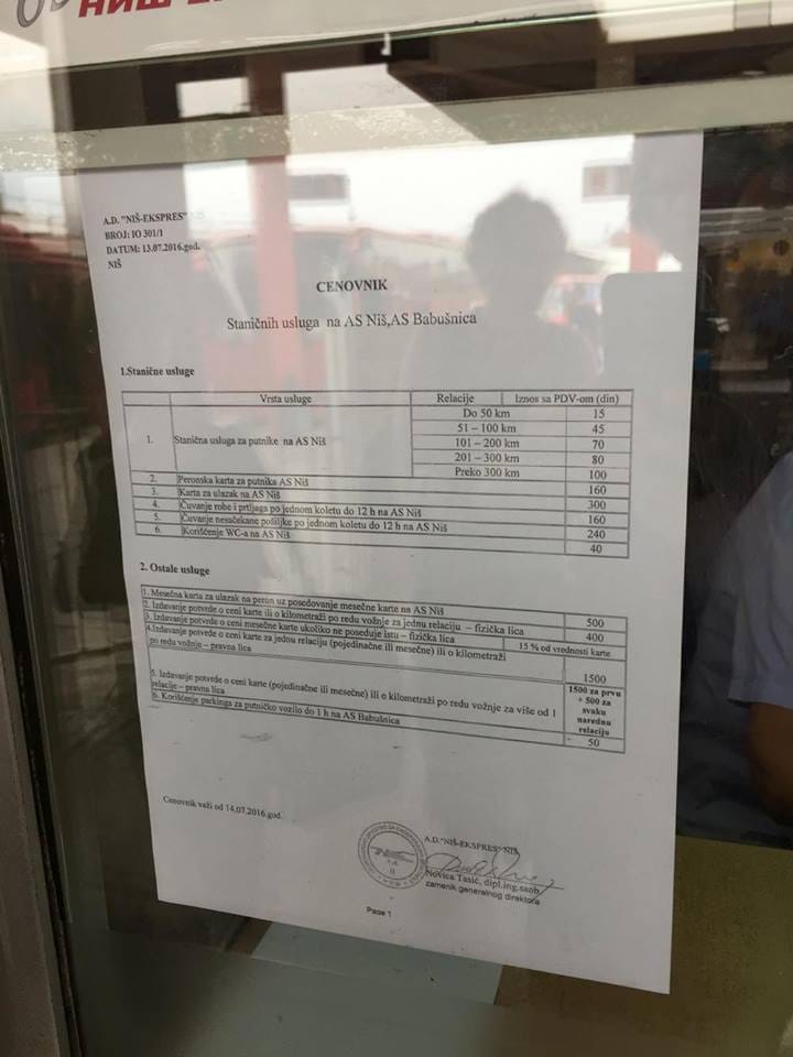 13734640 10154318141139557 491024528 n