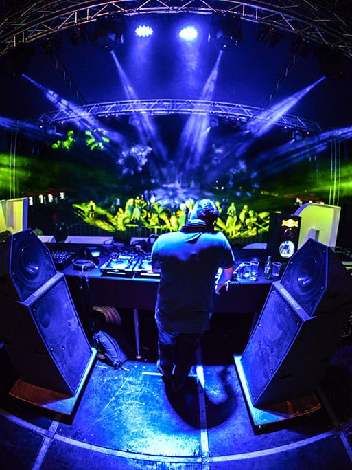 POZITIV FEST VANJA KESER JV5