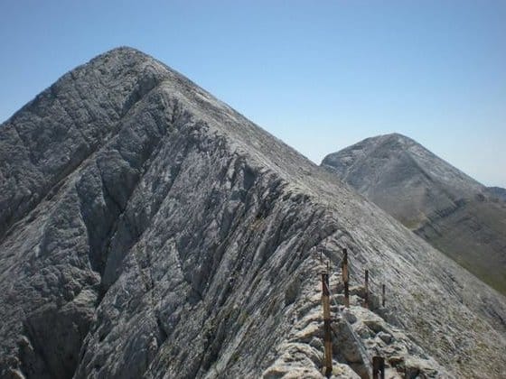 Pirin FB strana Zeleznicar