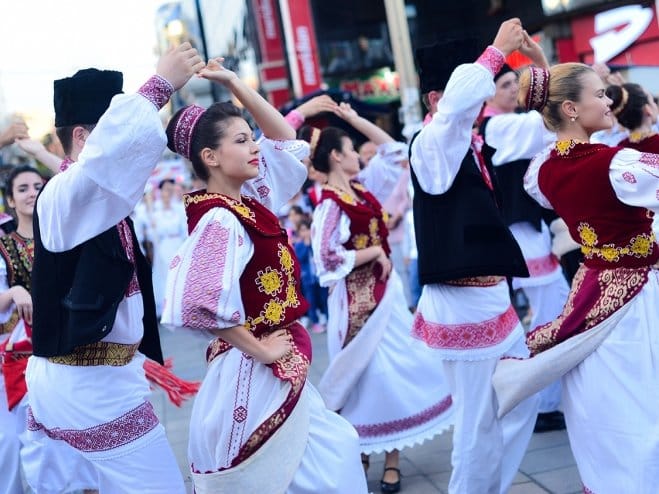 defile foto Vanja Keser