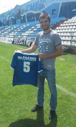 f915bcba 97ca 403f acc3 56c286809211