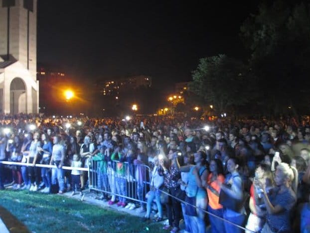 Zeljko foto Medijana