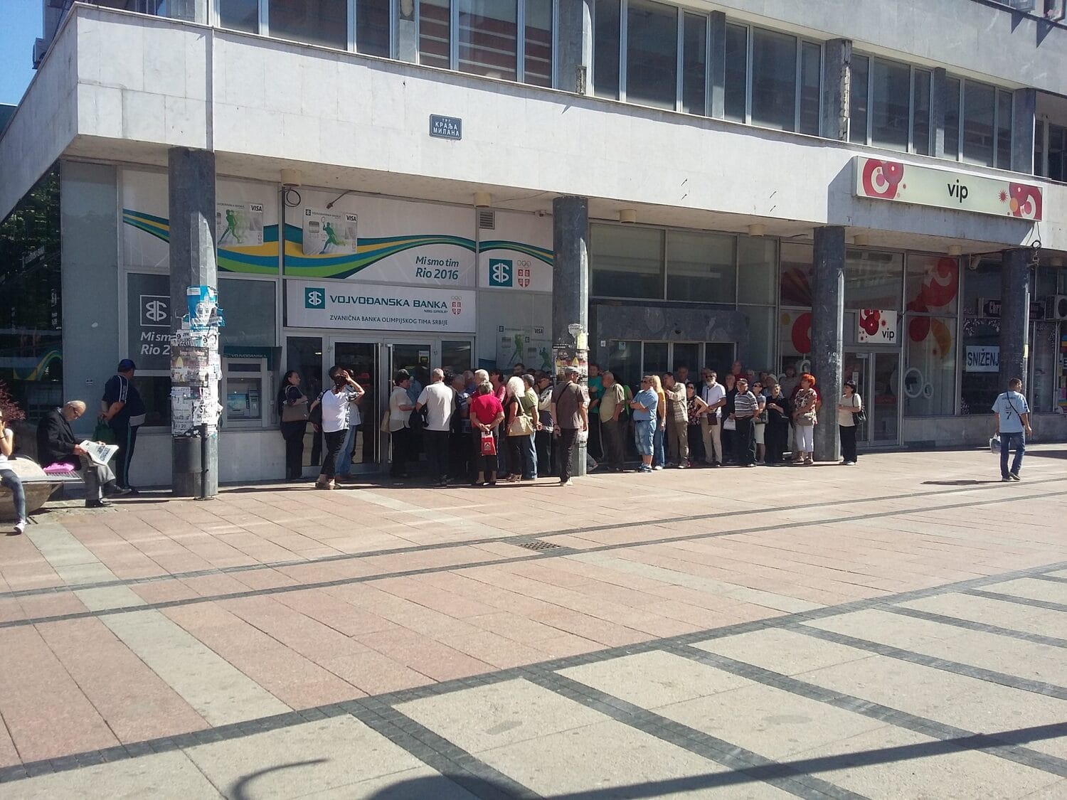 20160721 092237 scaled