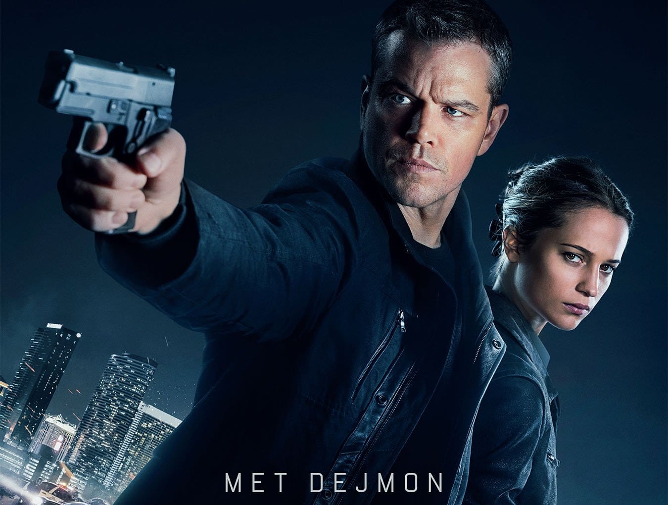 met dejmon foto promo