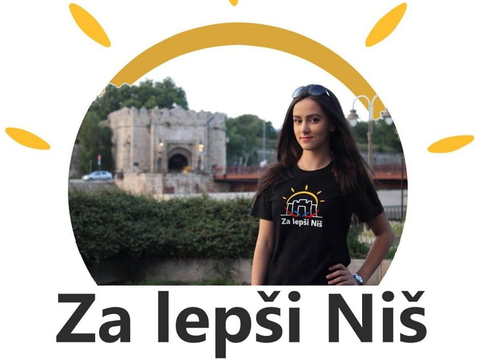 lepsi nis foto fondacija