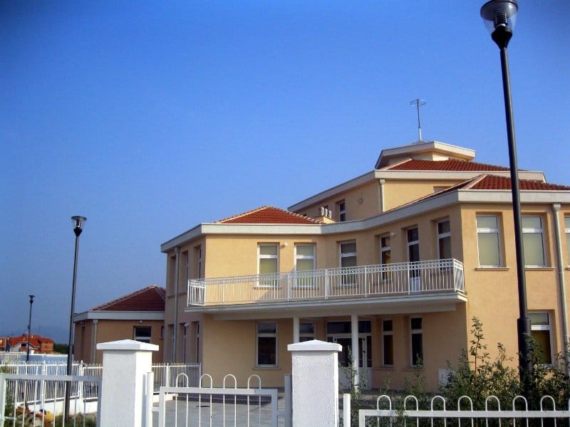 obdaniste3 JV arhiva