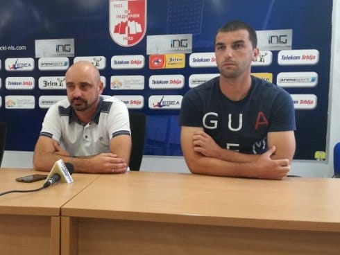 radnicki sitefkradnickinis rs