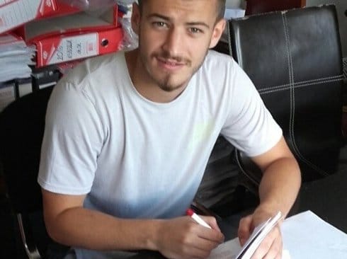 pojacanje sitefkradnickinis rs