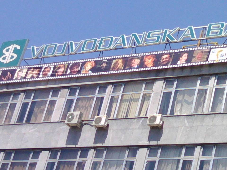 Filmski FB filmski 2