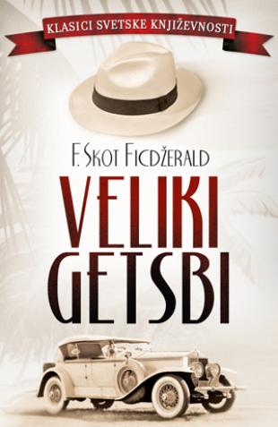 veliki getsbi v