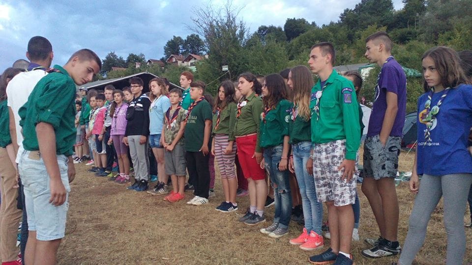 13707581 939330919511229 6103925594803318503 n