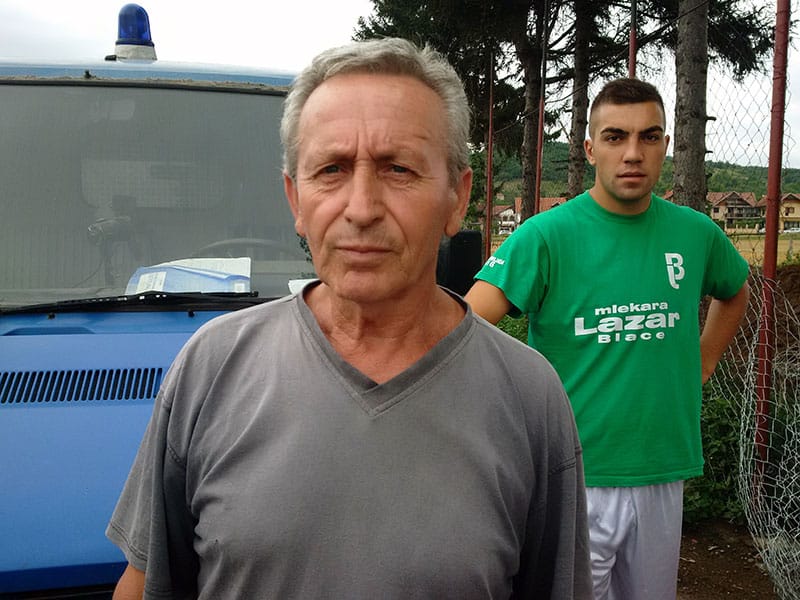 jovan milosevic mestanin foto ljm