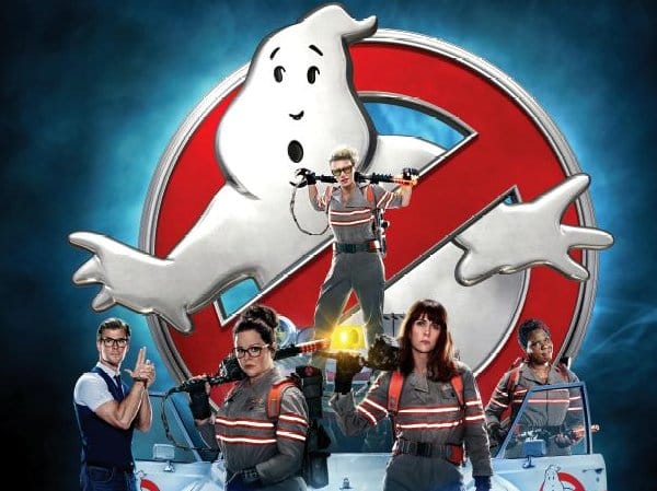 U bioskopu novi "Isterivači duhova", "Džejson Born" i "Subura" 12 PLAKAT isterivaci duhova srb JPG