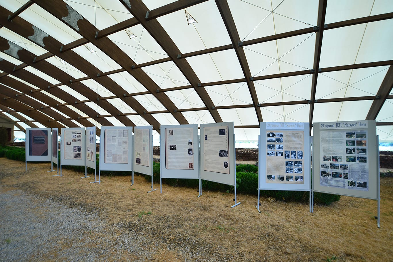 MEDIJANA MOZAIK VANJA KESER JV7