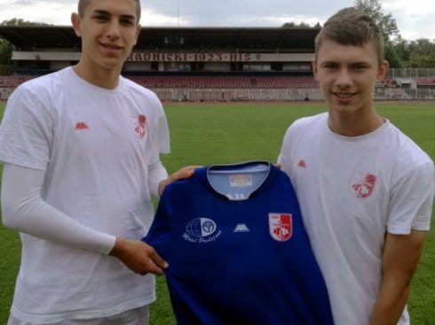 pojacanja fkradnicki