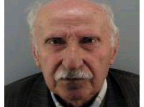 Nestao Rajko Vujanovic PROKUPLJE