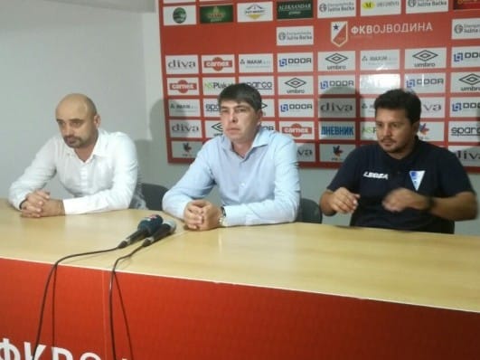 Radnicki foto sajt Radnickog