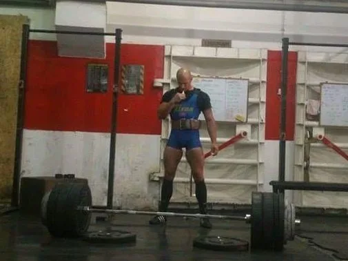 Milan Grozdanoviz FB profil Milana Grozdanovica