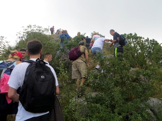 5 Radan 30 07 2016 foto Dokman