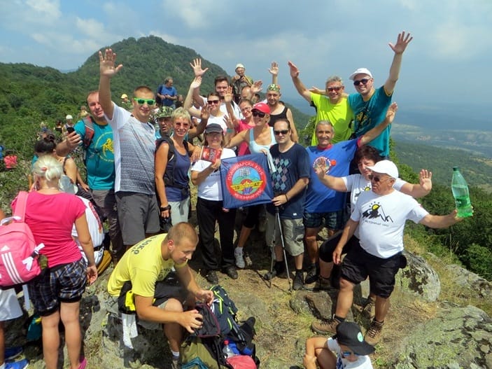 6 Radan vrh Kamen 30 07 2016 foto Dokman