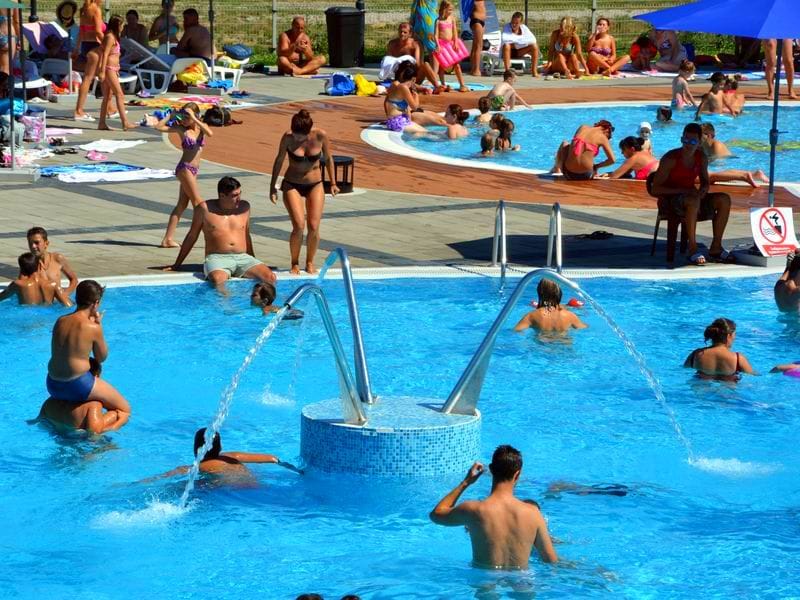 bazen Svrljig FOTO ALEKSANDAR KOSTIC 5