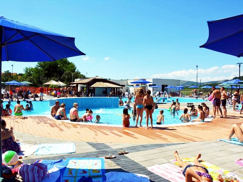 bazen Svrljig FOTO ALEKSANDAR KOSTIC 2