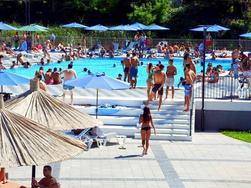 bazen Svrljig FOTO ALEKSANDAR KOSTIC 4