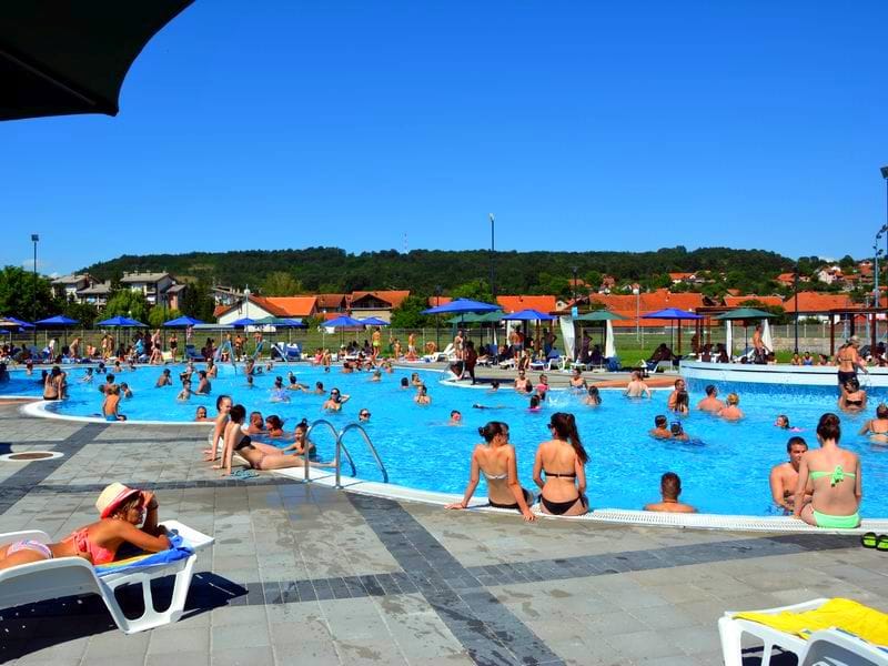 bazen Svrljig FOTO ALEKSANDAR KOSTIC 1