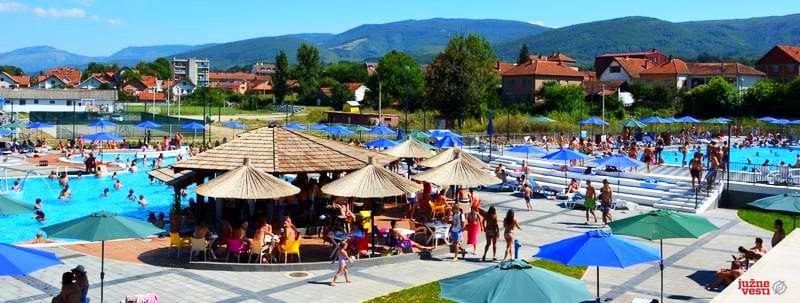 bazen Svrljig FOTO ALEKSANDAR KOSTIC 7